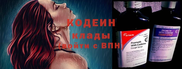экстази Липки