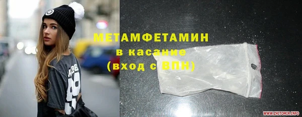 трава Магас