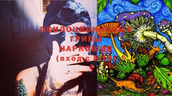 jwh Лихославль