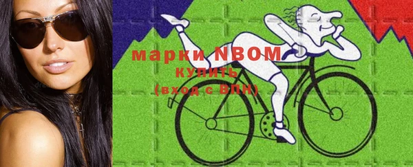 прущие грибы Лиски