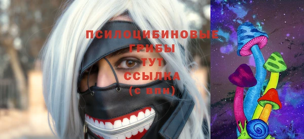 экстази Липки